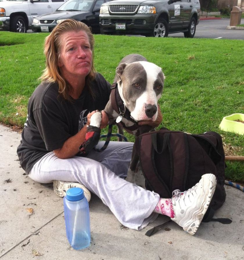 10410323_1577369499168002_2935242420099118320_n