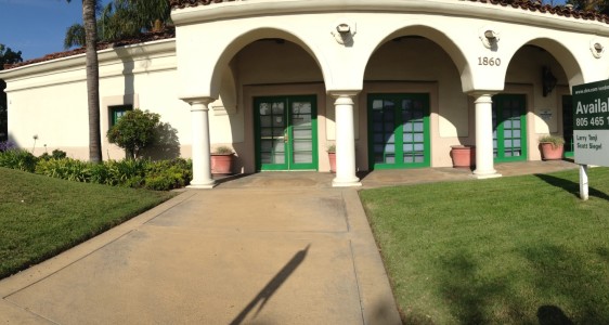 THE SCENE OF THE SHOOTING &&nbsp;MORE…